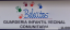 Logo de  Infantil Bebecitos