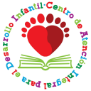 Logo de Centro Bertha Von Glumer