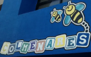 Escuela Infantil  Colmenares ll