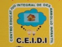Centro Educativo integral CEIDI