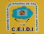 Logo de integral CEIDI 