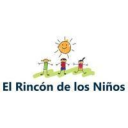 Logo de Col·legi  El Rincon De Los Niños