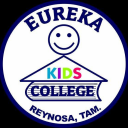 Logo de Daycare  Eureka