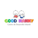 Logo de Preescolar Good Nanny