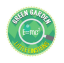 Logo de  Green Garden Little Einstein