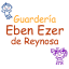 Logo de Ebenezer