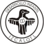 Logo de Cendi Izcalotl