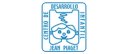 Logo de Preescolar Jean Piaget