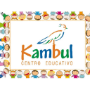Escuela Infantil Kambul