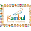 Logo de Kambul