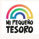 Logo de Col·legi  Mi Pequeño Tesoro