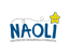 Logo de  Naoli ll