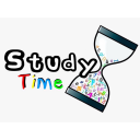 Logo de Colegio  Study Time
