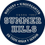 Logo de Summer Hills