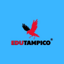 Logo de Col·legi Edutampico
