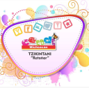 Centro Infantil Cendi Tzikintani