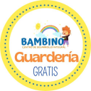 Logo de Centro  De Desarrollo Integral Bambino