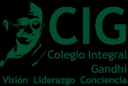 Centro De Desarrollo Integral Gandhi