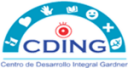 Logo de Centro De Desarrollo Integral Gardner