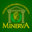 Logo de Integral Minerva