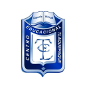 Logo de Centro Centro Educacional Tlatepaque