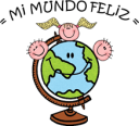 Guarderia Mi Mundo Feliz