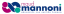 Logo de Maud Mannoni