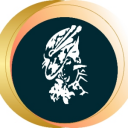 Logo de Centro  De Diseño de Modas Marlut 