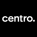 Instituto CENTRO | Diseño, Cine y Televisión