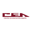 Logo de Instituto Centro de Educación Abierta