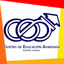 Logo de Batxillerat De Educacion Avanzada