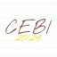 Logo de Centro de Educación Básica Integral CEBI 