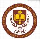 Logo de Centro De Educación Básica Integral CEBI
