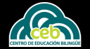 Logo de Col·legi De Educacion Bilingue