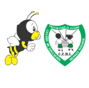 Logo de Col·legi De Educación Bilingüe Integral. 