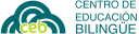 Logo de Colegio De Educacion Bilingљe