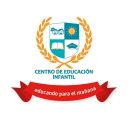 Logo de Centro De Educacion Infantil