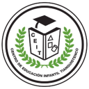 Logo de Centro De Educación Infantil Tianguistenco