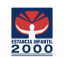 Logo de  Infantil 2000