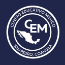 Colegio Educativo Mexico