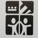 Jardin De Niños Niños Heroes