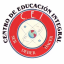 Logo de Centro De Educacion Integral
