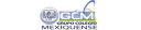 Logo de Escuela GCM Texcoco