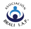 Logo de Centro De Educacion Integral Brali