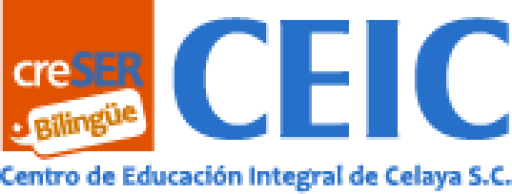 Centro de educacion Integral CEIC en Celaya | Opiniones y Precios 2025