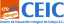 Logo de Integral CEIC
