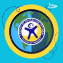 Logo de Centro  De Educación Integral Federico Froebel