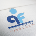 Logo de Centro  De Educacion Integral Paulo Freire