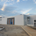 Centro De Educacion Integral Peninsular