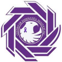 Centro De Educacion Integral Siglo Xxi